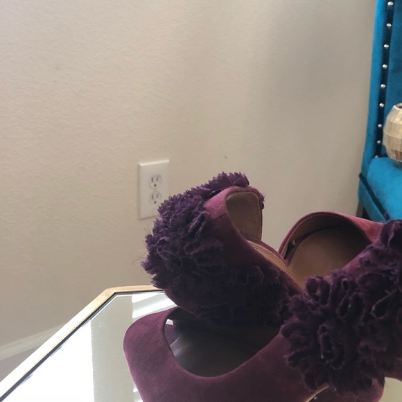 Zara pumps - Picture 2 of 4